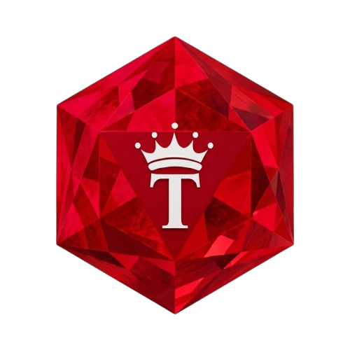 TechMaster Courses Online